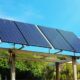 energia solar off grid é legal