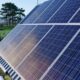 Sistema de Energia Solar Off Grid: o que é e como funciona